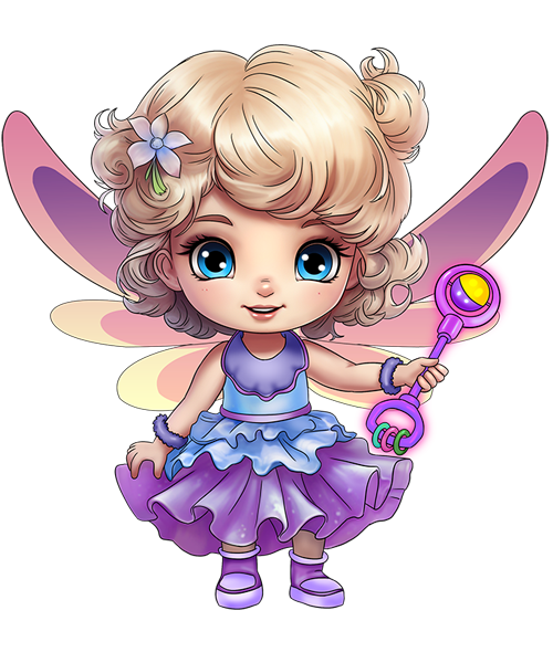 Editable Tooth Fairy Letter Template