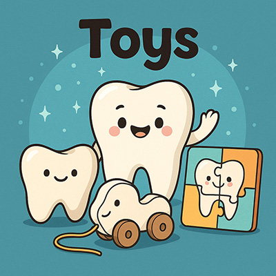 tooth fairy coins