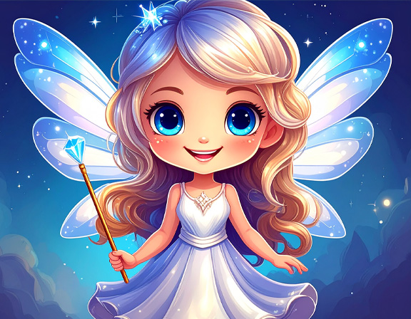 How Old Are Tooth Fairies