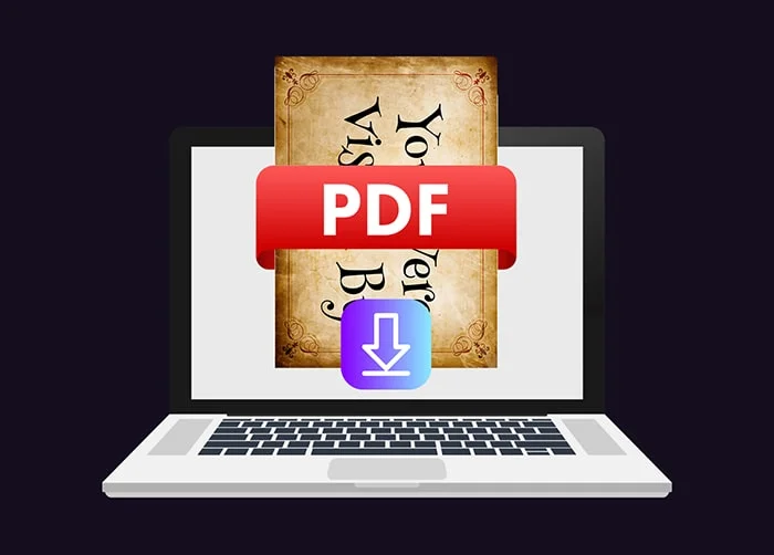 Download the Fairy Package